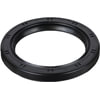 SKF 21252A Transfer Case Input Shaft Seal SKF Input Shaft Seal 21252A For Hyundai Kia