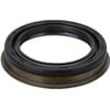21257A by SKF - SKF Seal 21257A For Jeep Dodge