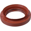 SKF 21390A Transfer Case Output Shaft Seal SKF Transfer Case Output Shaft Seal 21390A For 17 18 Ford F-250 F-350 Super Duty