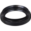 SKF 21575A Transfer Case Output Shaft Seal SKF Seal 21575A Transfer Case Output Shaft For Toyota Tundra 2014-2016