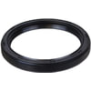 SKF 21680A Transfer Case Input Shaft Seal SKF Seal 21680A For Toyota Highlander Matrix RAV4 Sienna Lexus RX350
