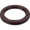SKF 22335A Transfer Case Output Shaft Seal SKF Seal 22335A For Hyundai Santa Fe Kia Sorento Sportage