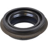 SKF 22850A Transfer Case Output Shaft Seal SKF Seal 22850A For Ford F-250 F-350 Super Duty 2008-2016