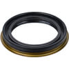 SKF 23650A Transfer Case Output Shaft Seal SKF Seal 23650A For Volkswagen Touareg 2004-2010