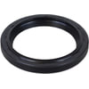 SKF 24921A Engine Timing Cover Seal SKF Timing Seal 24921A For Nissan Titan XD 16-19