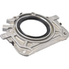 SKF 29215A Engine Crankshaft Seal SKF Engine Crankshaft Seal 1.4L 29215A For Fiat 124 Spider 500L Jeep Renegade
