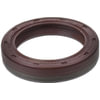 SKF 10586A Engine Timing Cover Seal SKF Timing Seal 10586A For Fiat 124 Spider 500