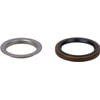 11330A by SKF - SKF Seal 11330A For Buick Chevrolet