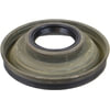 SKF 11397A Transfer Case Output Shaft Seal SKF Seal 11397A For Jeep Cherokee 2014-2017