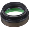 11578A by SKF - SKF Seal 11578A For Chevrolet GMC Buick