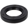 SKF 11810A Multi-Purpose Seal SKF Seal 11810A For Subaru