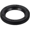 SKF 12559A Transfer Case Output Shaft Seal SKF Inner Seal Transfer Case Output Shaft 12559A For Sante Fe Sportage Tucson