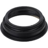 SKF 12626A Transfer Case Output Shaft Seal SKF Transfer Case Ouput Shaft Seal 12626A For 14-17 Jeep Cherokee