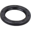 SKF 12885A Multi-Purpose Seal SKF Timing Seal 12885A For Ford