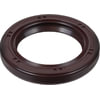 SKF 13274A Transfer Case Output Shaft Seal SKF Seal 13274A Transfer Case Output Shaft For Hyundai Kia