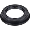 SKF 13708A Transfer Case Actuator Seal SKF Seal 13708A Transfer Case Actuator For Chevrolet GMC