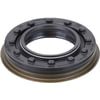 SKF 13727A Drive Axle Shaft Seal SKF 13727A Seal