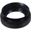 SKF 13733A Transfer Case Output Shaft Seal SKF Seal 13733A For Nissan