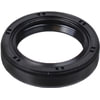 SKF 13761A Transfer Case Output Shaft Seal SKF Seal 13761A For Subaru