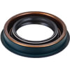 13782A by SKF - SKF Seal 13782A For Kia Dodge Hyundai