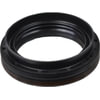 SKF 14089A Differential Pinion Seal SKF Seal 14089A For Ford