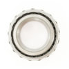 SKF 14136-A VP Taper Bearing Cone SKF - Bearing Cone - Industrial 14136AVP