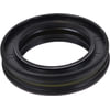 14632A by SKF - SKF Seal 14632A For Toyota Lexus