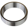 SKF 15250-X VP Taper Bearing Outer Race SKF Bearing Race 15250-XVP For Rolls-Royce 1963-1970