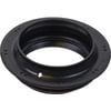 SKF 15260A Transfer Case Output Shaft Seal SKF Seal 15260A For Chevrolet GMC Isuzu