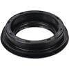 SKF 15375A Transfer Case Output Shaft Seal SKF Seal 15375A