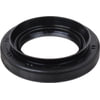 SKF 15671A Multi-Purpose Seal SKF Auto Trans Output Shaft Seal FWD 15671A For Mazda 3 6 CX-5 CX-9 CX-3