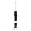 71122 by MONROE - Monroe OESpectrum 71122 Suspension Strut