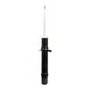 71364 by MONROE - OESpectrum Suspension Strut