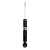 71370 by MONROE - Monroe Shocks & Struts Reflex 71370 Suspension Strut