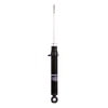 71296 by MONROE - Monroe OESpectrum 71296 Suspension Strut