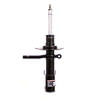 71667 by MONROE - Monroe OESpectrum 71667 Suspension Strut