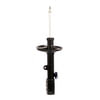 71454 by MONROE - OESpectrum Suspension Strut