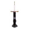 Monroe 71488 Suspension Strut OESpectrum Suspension Strut
