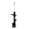 Monroe 71954 Suspension Strut OESpectrum Montante de Suspensión (Strut)