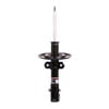71964 by MONROE - OESpectrum Suspension Strut