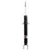 72248 by MONROE - OESpectrum Front Suspension Strut