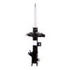 72272 by MONROE - OESpectrum Suspension Strut