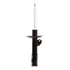 72288 by MONROE - OESpectrum Front Right Suspension Strut