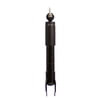 72447 by MONROE - REFLEX PREMIUM STRUT