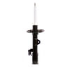 72483 by MONROE - OESpectrum Suspension Strut