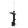 72490 by MONROE - OESpectrum Suspension – Jambe de force