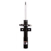 72518 by MONROE - OESpectrum Suspension – Jambe de force