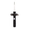 72321 by MONROE - OESpectrum Suspension Strut