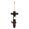 72337 by MONROE - Monroe Shocks & Struts OESpectrum 72337 Suspension Strut
