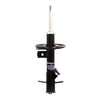 72379 by MONROE - OESpectrum Suspension Strut